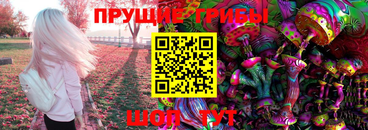 Псилоцибиновые грибы Magic Shrooms Казань